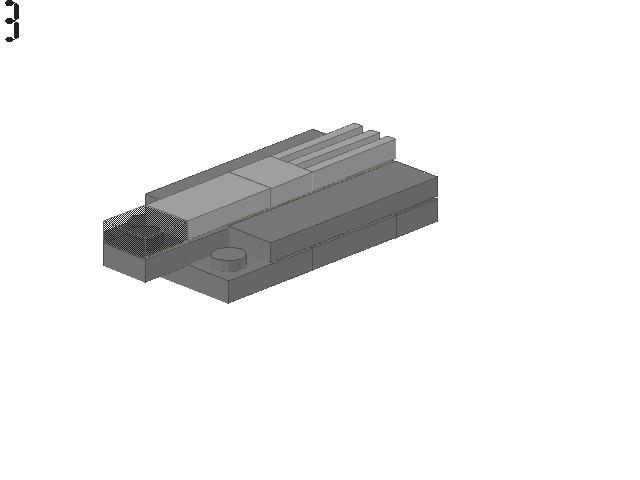 cloak-shape-instr-03.jpg