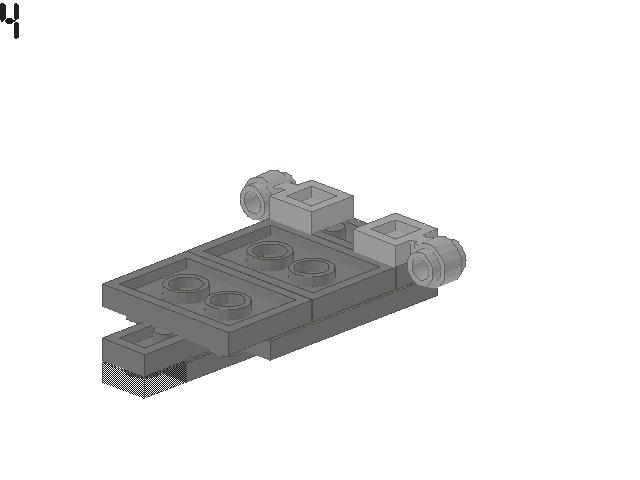 cloak-shape-instr-04.jpg