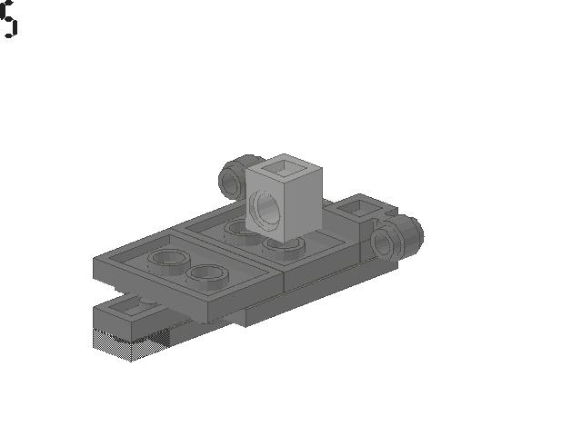 cloak-shape-instr-05.jpg