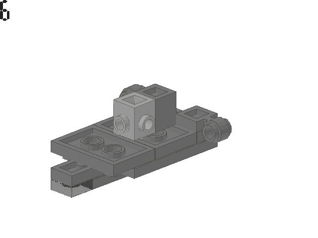 cloak-shape-instr-06.jpg