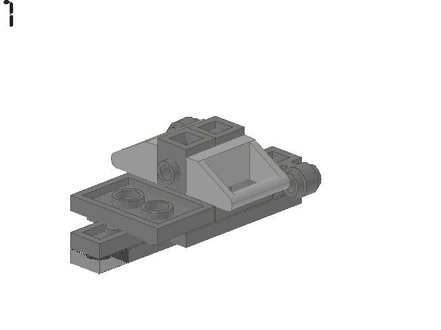 cloak-shape-instr-07.jpg