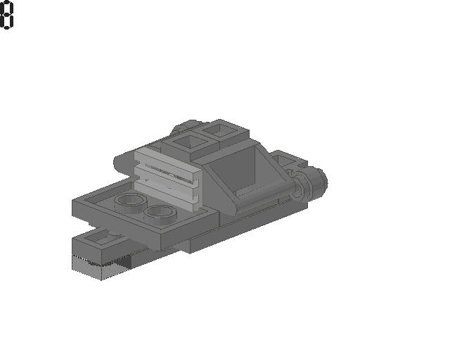 cloak-shape-instr-08.jpg