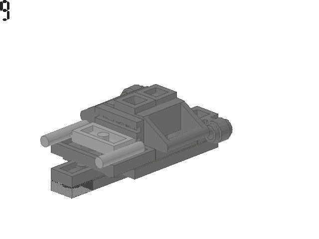 cloak-shape-instr-09.jpg