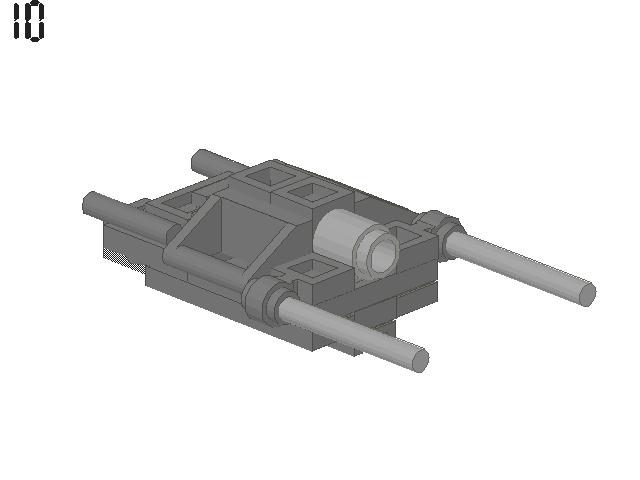 cloak-shape-instr-10-0.jpg