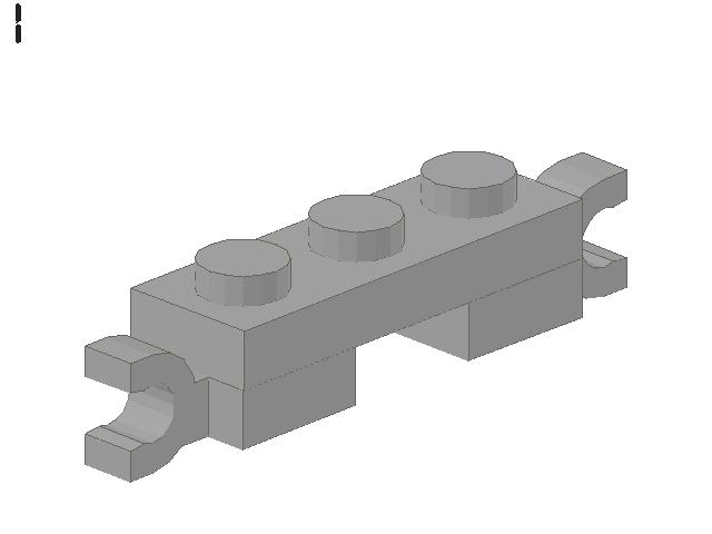 cloak-shape-instr-10-1.jpg