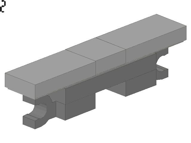 cloak-shape-instr-10-2.jpg