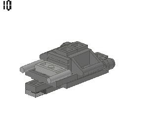 cloak-shape-instr-10.jpg