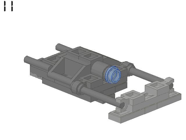 cloak-shape-instr-11-0.jpg