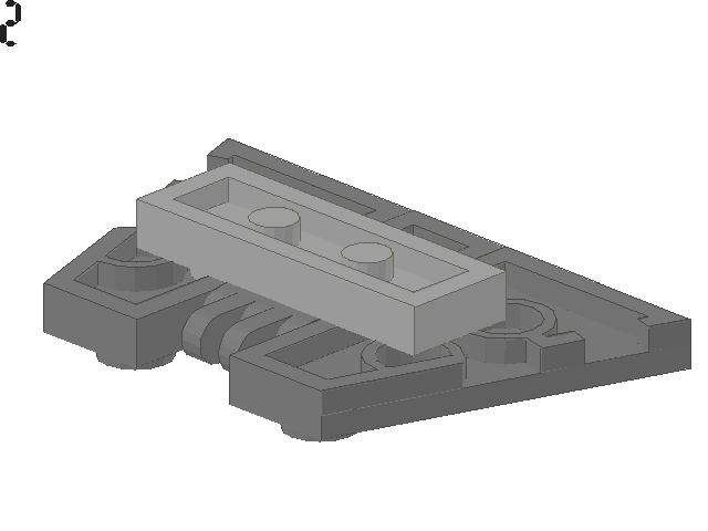 cloak-shape-instr-11-2.jpg