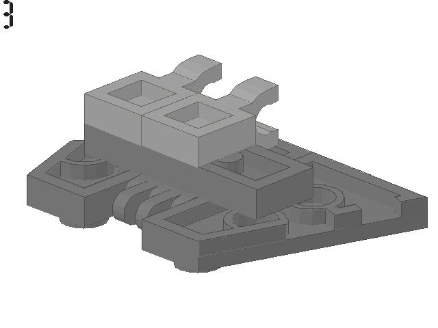 cloak-shape-instr-11-3.jpg