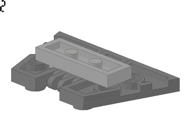 cloak-shape-instr-11-6.jpg
