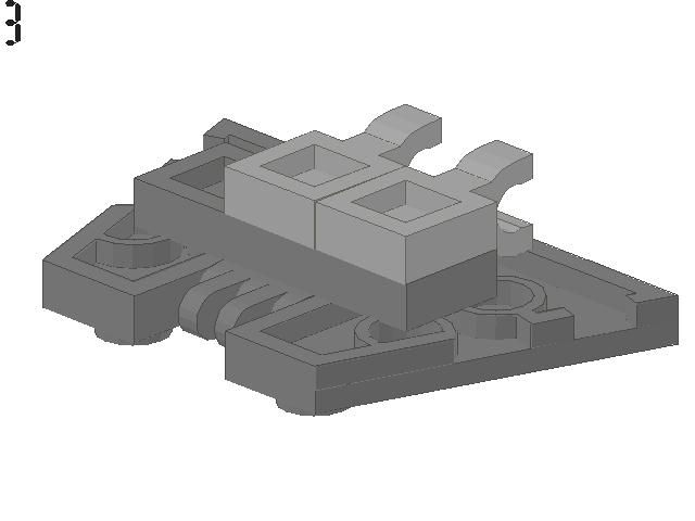 cloak-shape-instr-11-7.jpg