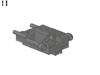cloak-shape-instr-11.jpg