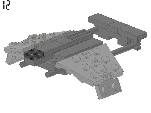 cloak-shape-instr-12.jpg