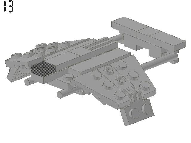cloak-shape-instr-13.jpg