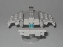 cloak-shape-5.jpg