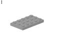 cloak-shape-instr-01.jpg