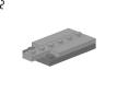 cloak-shape-instr-02.jpg