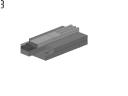 cloak-shape-instr-03.jpg