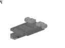 cloak-shape-instr-04.jpg