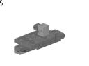 cloak-shape-instr-05.jpg