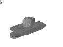 cloak-shape-instr-06.jpg