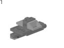 cloak-shape-instr-07.jpg