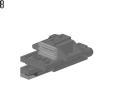 cloak-shape-instr-08.jpg