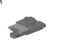 cloak-shape-instr-09.jpg
