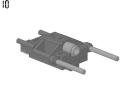 cloak-shape-instr-10-0.jpg