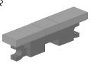 cloak-shape-instr-10-2.jpg