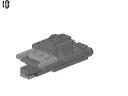 cloak-shape-instr-10.jpg