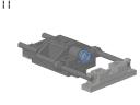 cloak-shape-instr-11-0.jpg