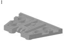 cloak-shape-instr-11-1.jpg