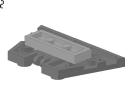cloak-shape-instr-11-2.jpg