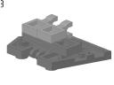 cloak-shape-instr-11-3.jpg