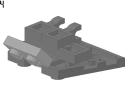 cloak-shape-instr-11-4.jpg