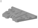 cloak-shape-instr-11-5.jpg