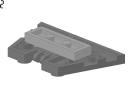 cloak-shape-instr-11-6.jpg