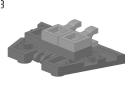 cloak-shape-instr-11-7.jpg