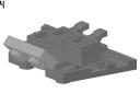 cloak-shape-instr-11-8.jpg
