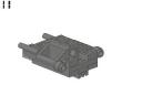 cloak-shape-instr-11.jpg