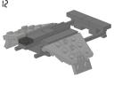 cloak-shape-instr-12.jpg