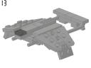 cloak-shape-instr-13.jpg