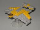 whitecloak-1.jpg