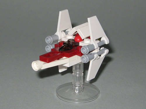 clone-v-wing-1.jpg