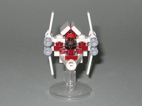 clone-v-wing-2.jpg