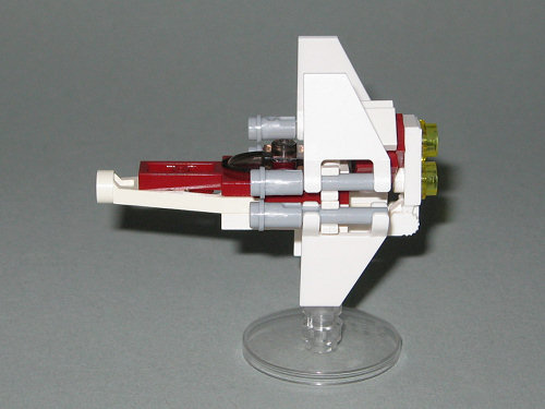 clone-v-wing-3.jpg