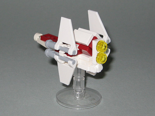 clone-v-wing-4.jpg