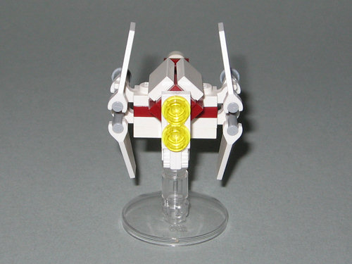 clone-v-wing-5.jpg